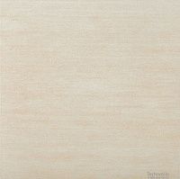 Плитка керамогранит Linen G-141 Светло-бежевый матовый