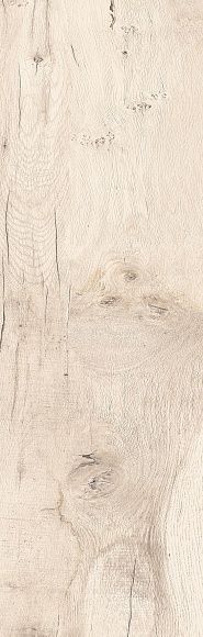 Плитка керамогранит Harbourwood Светло-бежевый матовый