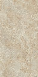 Плитка керамогранит Force Ivory лаппатированный