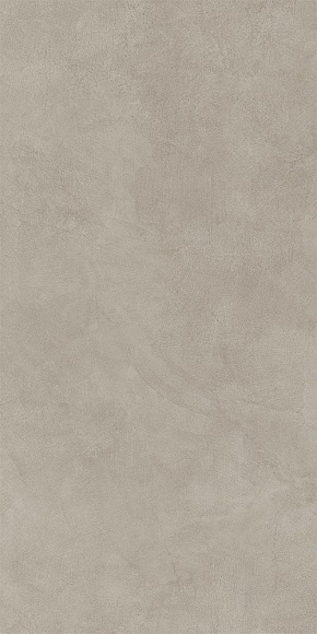 Плитка керамогранит МикроЦемент K947811R Светлый Греж матовый