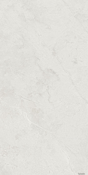 Плитка керамогранит Мармулла MA01 Серый матовый