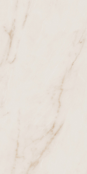 Плитка керамогранит Мелоди MO02  матовый