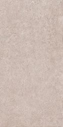 Плитка керамогранит Бруклин 3 Бежевый матовый