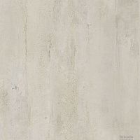 Плитка керамогранит Элеватор K-2010 Бежевый матовый