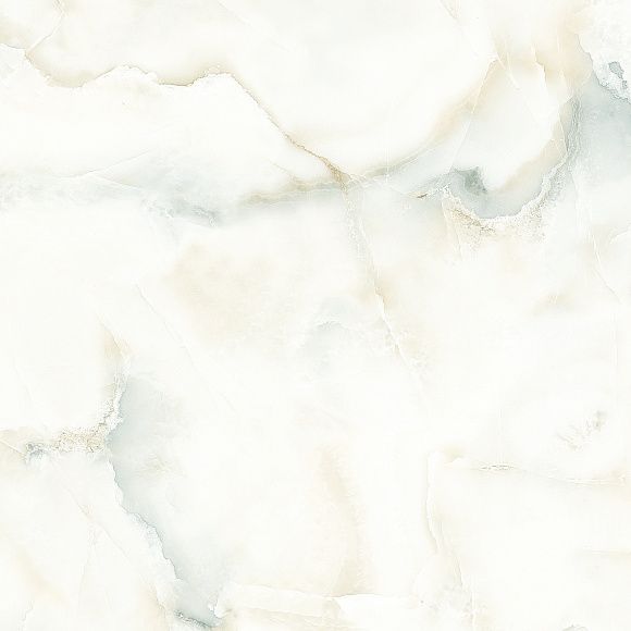 Плитка керамогранит Onix Dove полированный