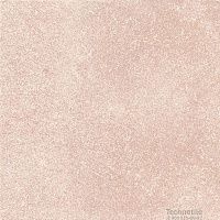 Плитка керамогранит Шунут G304 Коричневый полированный