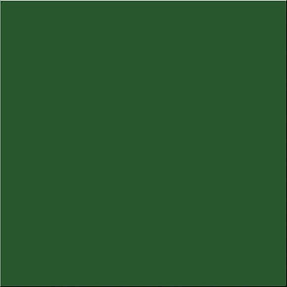 Плитка керамогранит ГРЕС UP073 Травяной лаппатированный