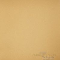 Плитка керамогранит GT065М Песочный матовый