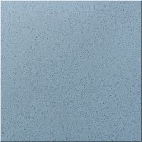 Плитка керамогранит Соль-перец U116 Синий матовый