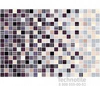 Плитка керамическая Гламур 4С  глянцевый