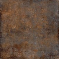 Плитка керамогранит Fusion FS02  матовый