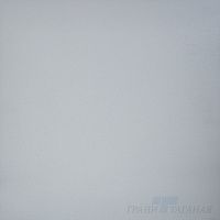 Плитка керамогранит  GT007М Темно-серый матовый