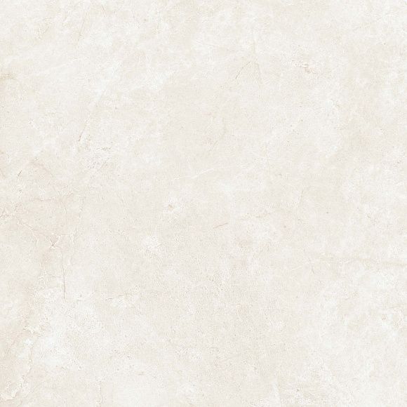 Плитка керамогранит Prague Бежевый матовый