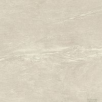 Плитка керамогранит Граните Альта Бежевый структурный