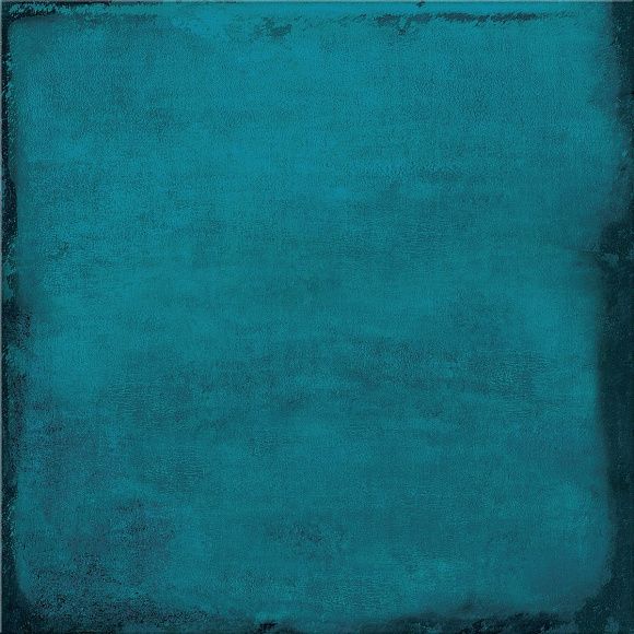 Плитка керамическая Eclipse Indigo матовый