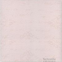 Плитка керамическая Пастораль 7П Бежевый матовый