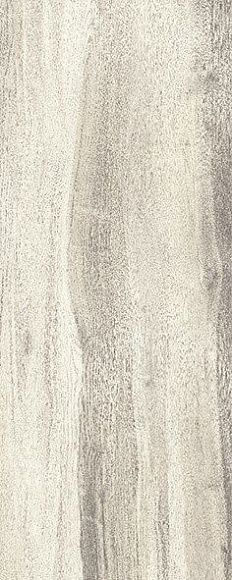 Плитка керамическая Миф 7С Белый глянцевый