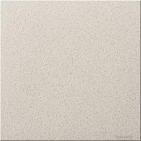 Плитка керамогранит Соль-перец У117 Бежевый матовый