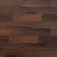 Плитка керамическая Пино Дуб матовый