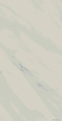 Плитка керамическая Allure Gioia глянцевый