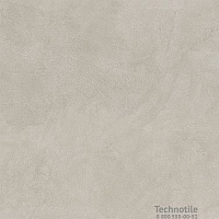 Плитка керамогранит МикроЦемент K947914R Кремовый матовый