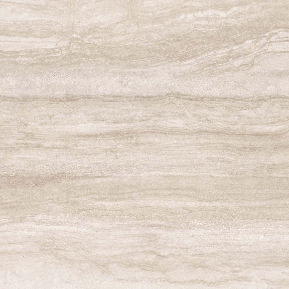 Плитка керамогранит Треви 01 Беж матовый