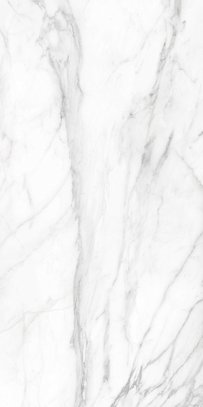 Плитка керамогранит Суприм SM01 Платина матовый