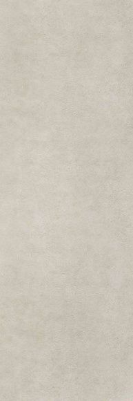 Плитка керамогранит Fokos Sale матовый (натуральный)