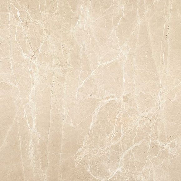 Плитка керамогранит Увильды G362 Бежевый полированный