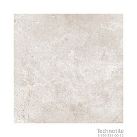 Портланд 3 600*600*10 MR Светло-бежевый 43,2кв.м