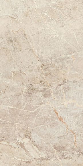 Плитка керамогранит Privilege Avorio лаппатированный