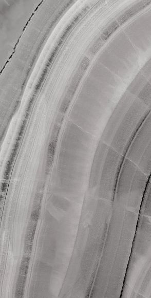 Плитка керамогранит Superior Grey полированный