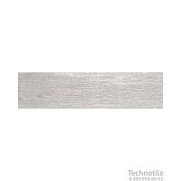 Плитка керамогранит Augusto Светло-серый матовый