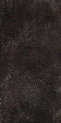 Плитка керамогранит Drift Dark матовый