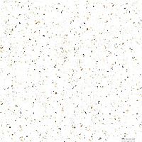 Плитка керамогранит Ветро К-340 Белый матовый