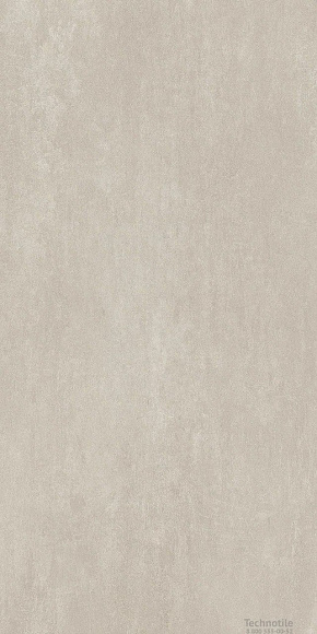 Плитка керамогранит Сигирия GRS09-29 Молочный матовый