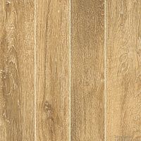 Плитка керамогранит Svalbard G-261 Светло-коричневый структурный