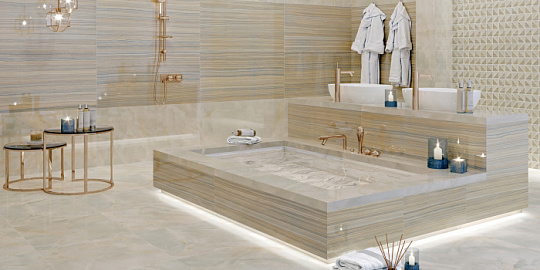 Петра Грессе