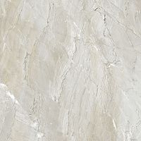 Плитка керамогранит Genio G-3020 Темно-бежевый матовый