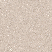 Плитка керамогранит Ручей ZA-B60329  матовый