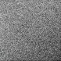 Плитка керамогранит Соль-перец U119 Темно-серый рельеф
