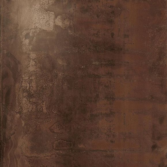 Плитка керамогранит Heat Iron матовый