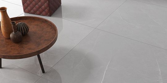 Pietra Marjan Tile