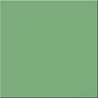 Плитка керамогранит ГРЕС UP070 Мята лаппатированный