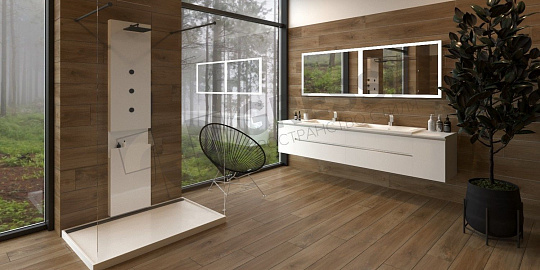 Аджанта Грессе