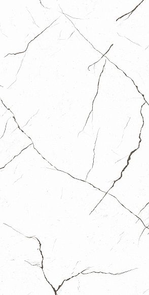 Плитка керамогранит Balken Grey полированный