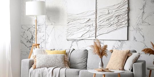 Граните Люссо