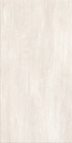 Плитка керамическая Pandora Crema матовый