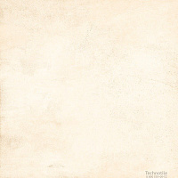 Плитка керамогранит Бетон G-1101 Бежевый sugar-эффект