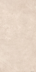 Плитка керамогранит Койва ГР251 Элегантный матовый